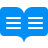 myroyalnemesisep2hd.readme.io